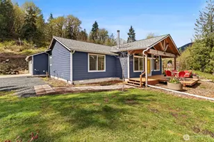 5588 State Route 508, Morton, WA 98356 - Photo 21