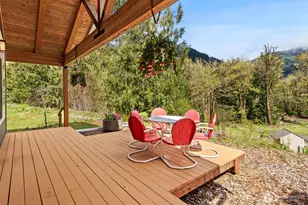 5588 State Route 508, Morton, WA 98356 - Photo 3