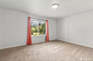 5588 State Route 508, Morton, WA 98356 - Photo 13