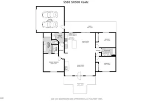 5588 State Route 508, Morton, WA 98356 - Photo 19