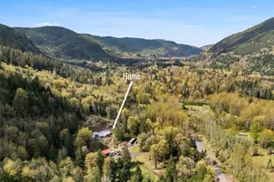 5588 State Route 508, Morton, WA 98356 - Photo 31