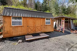 5588 State Route 508, Morton, WA 98356 - Photo 29