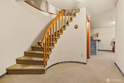 23414 46th Avenue E, Spanaway, WA 98387 - Photo 21