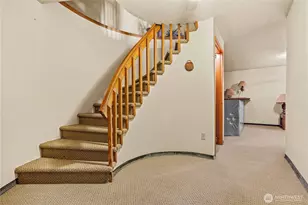 23414 46th Ave E, Spanaway, WA 98387 - Photo 21