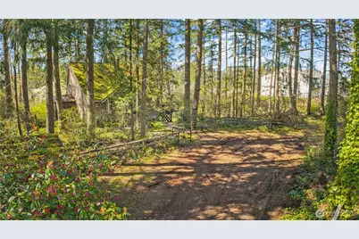 23414 46th Avenue E, Spanaway, WA 98387 - Photo 29