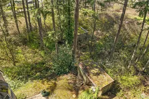 23414 46th Ave E, Spanaway, WA 98387 - Photo 37