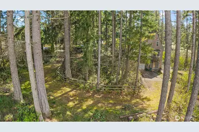 23414 46th Avenue E, Spanaway, WA 98387 - Photo 31