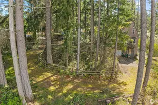 23414 46th Ave E, Spanaway, WA 98387 - Photo 31