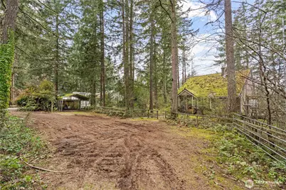 23414 46th Avenue E, Spanaway, WA 98387 - Photo 27