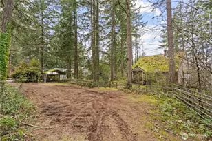 23414 46th Ave E, Spanaway, WA 98387 - Photo 27