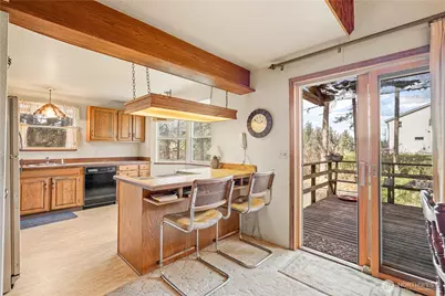 23414 46th Avenue E, Spanaway, WA 98387 - Photo 7