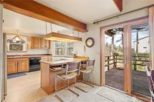 23414 46th Ave E, Spanaway, WA 98387 - Photo 7