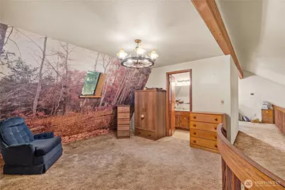 23414 46th Avenue E, Spanaway, WA 98387 - Photo 17