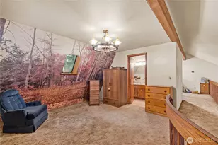 23414 46th Ave E, Spanaway, WA 98387 - Photo 17