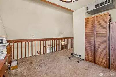 23414 46th Avenue E, Spanaway, WA 98387 - Photo 19