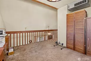 23414 46th Ave E, Spanaway, WA 98387 - Photo 19