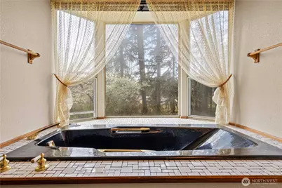 23414 46th Avenue E, Spanaway, WA 98387 - Photo 13