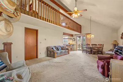 23414 46th Avenue E, Spanaway, WA 98387 - Photo 3