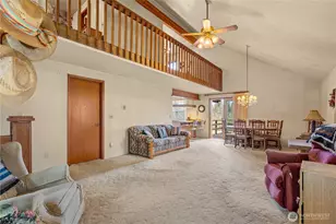 23414 46th Ave E, Spanaway, WA 98387 - Photo 3