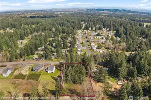 23414 46th Ave E, Spanaway, WA 98387 - Photo 39