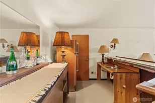 23414 46th Ave E, Spanaway, WA 98387 - Photo 25