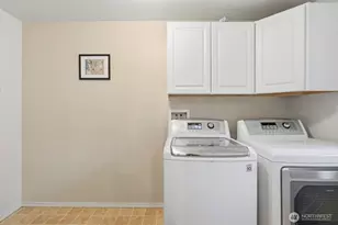 10721 Case Rd SW, Olympia, WA 98512 - Photo 15