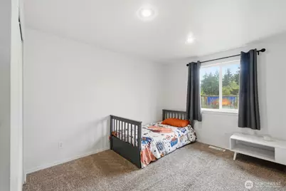 10721 Case Road SW, Olympia, WA 98512 - Photo 21