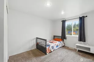 10721 Case Rd SW, Olympia, WA 98512 - Photo 21