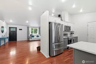 10721 Case Rd SW, Olympia, WA 98512 - Photo 11
