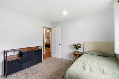 10721 Case Road SW, Olympia, WA 98512 - Photo 25