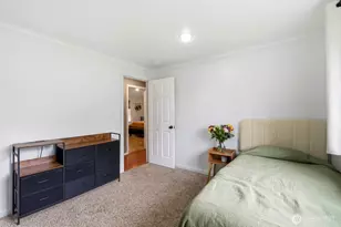 10721 Case Rd SW, Olympia, WA 98512 - Photo 25