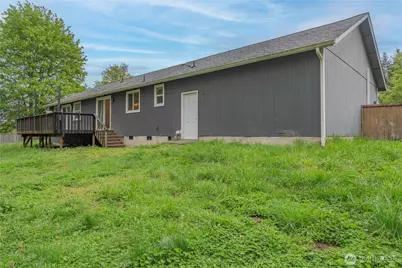 10721 Case Road SW, Olympia, WA 98512 - Photo 27