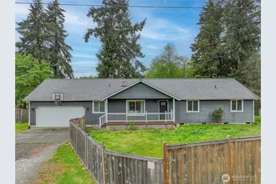 10721 Case Road SW, Olympia, WA 98512 - Photo 3
