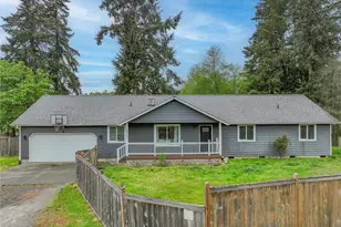 10721 Case Rd SW, Olympia, WA 98512 - Photo 3