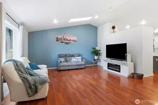 10721 Case Rd SW, Olympia, WA 98512 - Photo 7