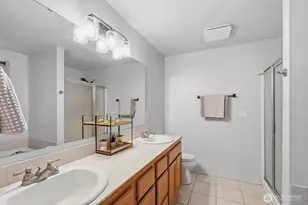 10721 Case Rd SW, Olympia, WA 98512 - Photo 19