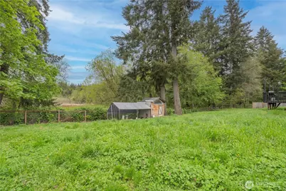 10721 Case Road SW, Olympia, WA 98512 - Photo 29