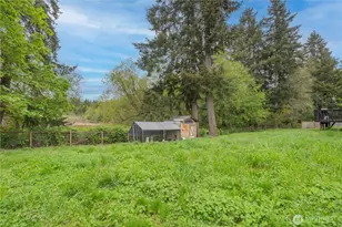 10721 Case Rd SW, Olympia, WA 98512 - Photo 29