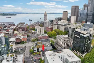 108 5th Ave S, Seattle, WA 98104 - Photo 15