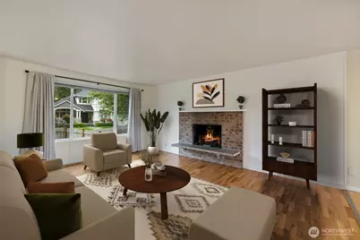 16610 SE 24th Street, Bellevue, WA 98008 - Photo 11