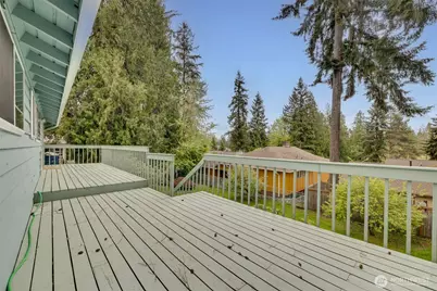 16610 SE 24th Street, Bellevue, WA 98008 - Photo 7