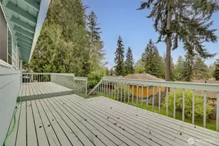 16610 SE 24th St, Bellevue, WA 98008 - Photo 7