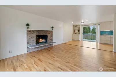 16610 SE 24th Street, Bellevue, WA 98008 - Photo 9