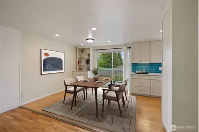 16610 SE 24th Street, Bellevue, WA 98008 - Photo 13