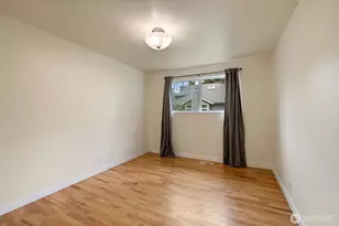 16610 SE 24th St, Bellevue, WA 98008 - Photo 25
