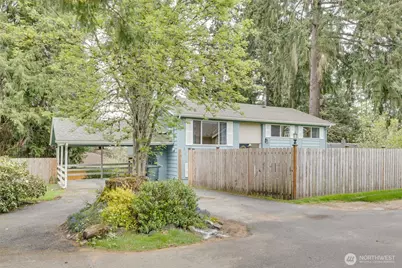 16610 SE 24th Street, Bellevue, WA 98008 - Photo 1