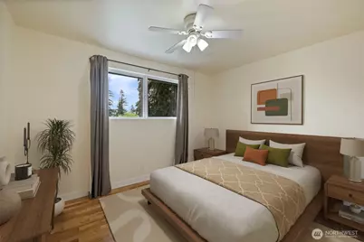 16610 SE 24th Street, Bellevue, WA 98008 - Photo 21