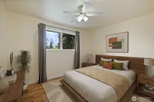 16610 SE 24th St, Bellevue, WA 98008 - Photo 21
