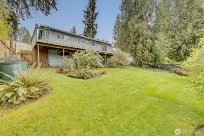 16610 SE 24th Street, Bellevue, WA 98008 - Photo 5