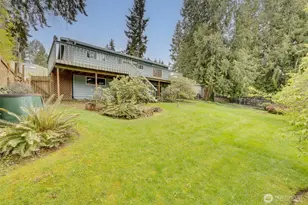 16610 SE 24th St, Bellevue, WA 98008 - Photo 5